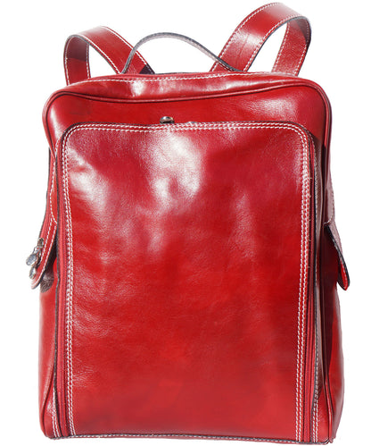 Gabriele GM Rucksack