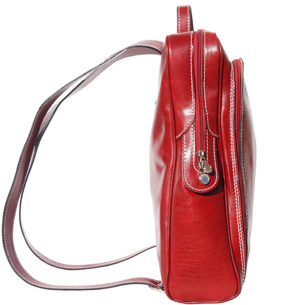 Gabriele GM backpack