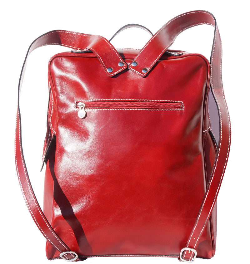 Gabriele GM backpack