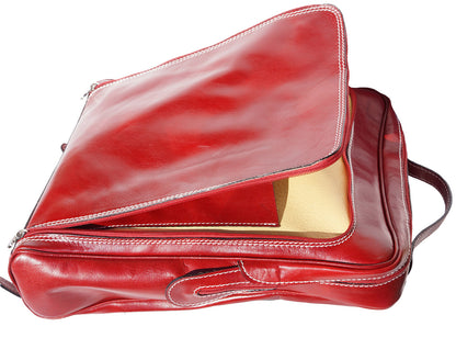 Gabriele GM backpack