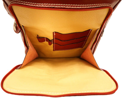 Gabriele GM backpack