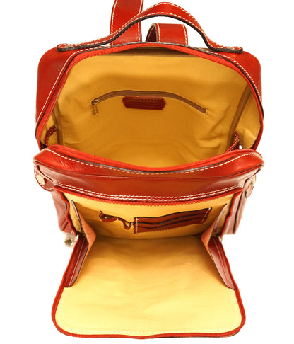 Gabriele GM backpack