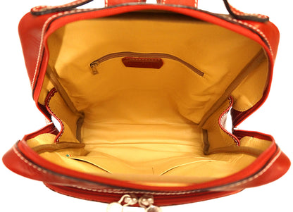 Gabriele GM backpack