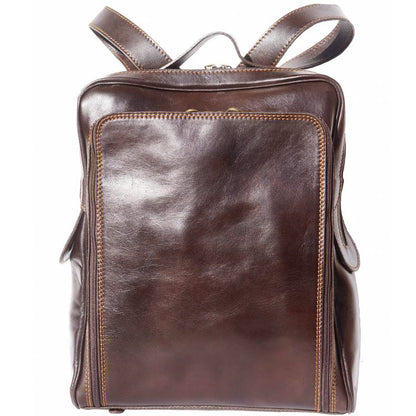 Gabriele GM Rucksack