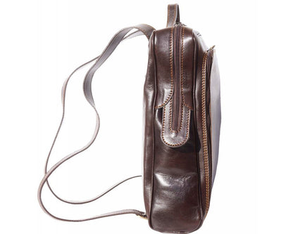 Gabriele GM backpack