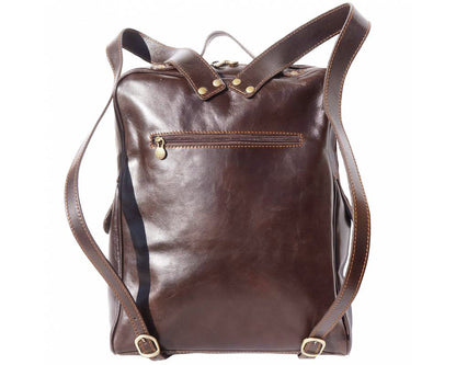 Gabriele GM backpack