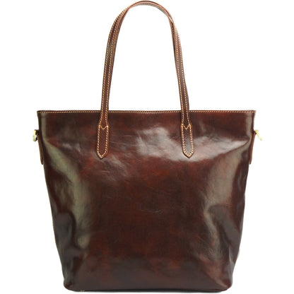 Darcy Schultertasche