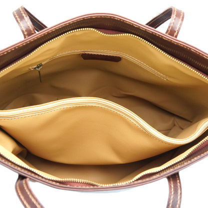 Darcy Schultertasche