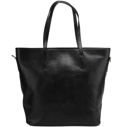 Darcy Schultertasche