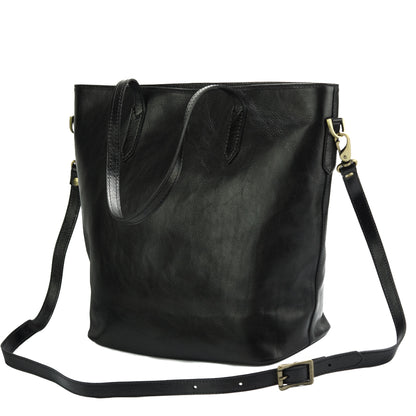 Darcy Schultertasche