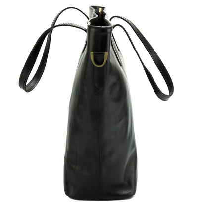 Darcy Schultertasche