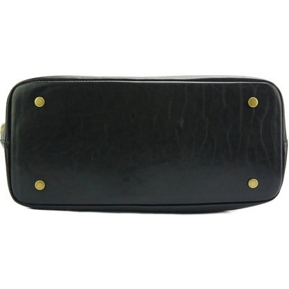 Darcy Schultertasche