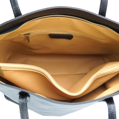 Darcy Schultertasche