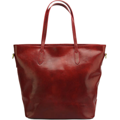 Darcy Schultertasche