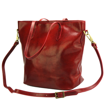 Darcy Schultertasche