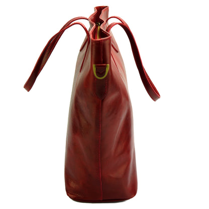 Darcy Schultertasche