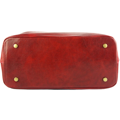 Darcy Schultertasche