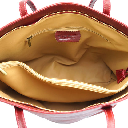 Darcy Schultertasche