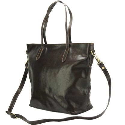 Darcy Schultertasche
