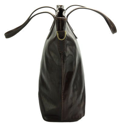 Darcy Schultertasche