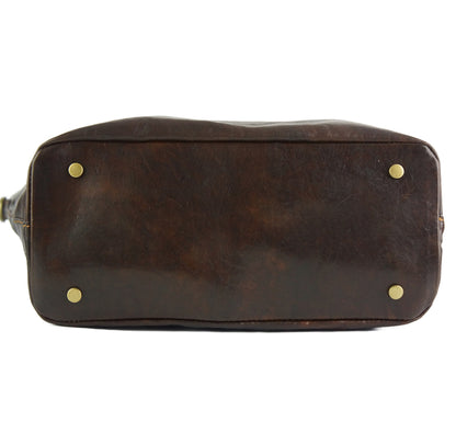 Darcy Schultertasche