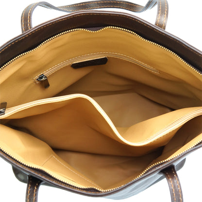 Darcy Schultertasche