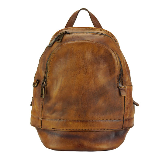 Marinella Rucksack