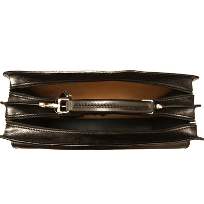 7621-schwarz