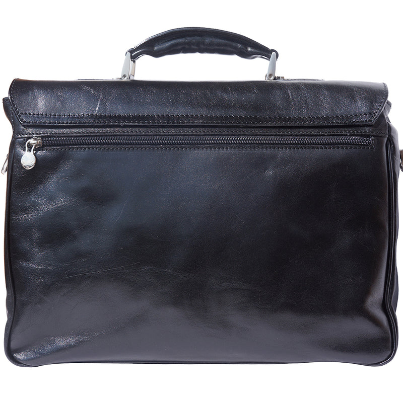 Andrea briefcase
