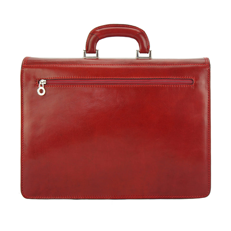 Corrado briefcase