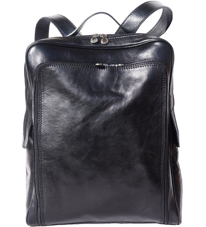 Gabriele GM Rucksack