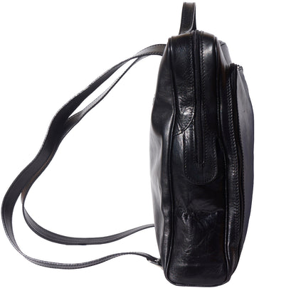 Gabriele GM backpack
