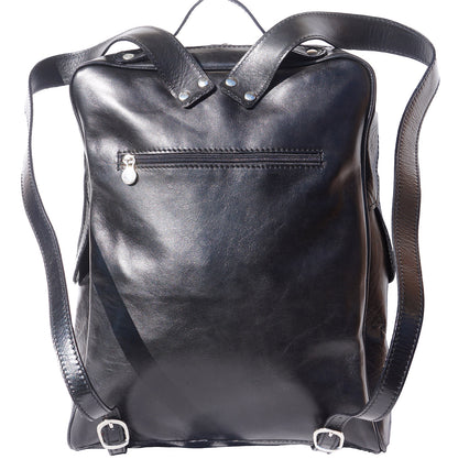 Gabriele GM backpack