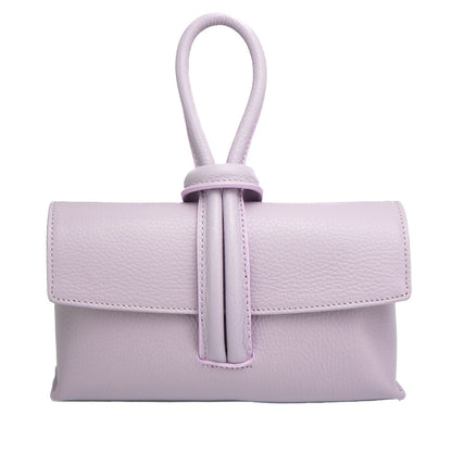 Rosita Handtasche