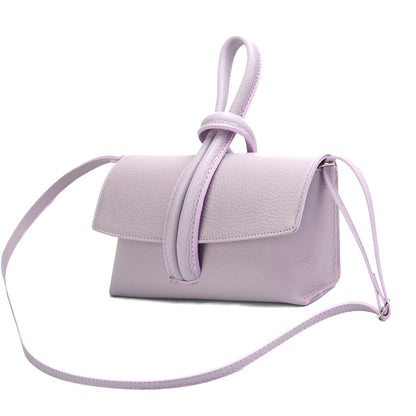 Borsa Rosita