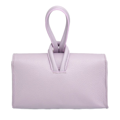 Borsa Rosita