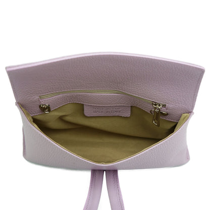 Borsa Rosita