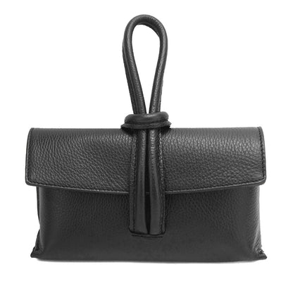 Rosita Handtasche