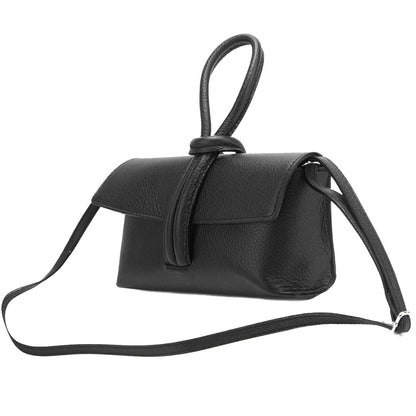 Borsa Rosita