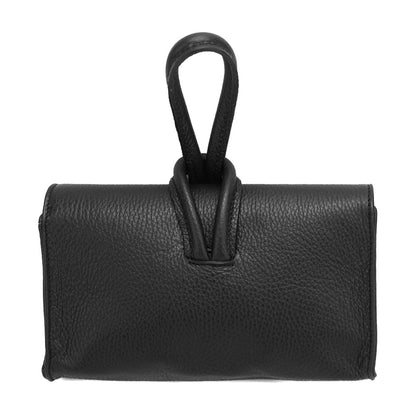 Borsa Rosita