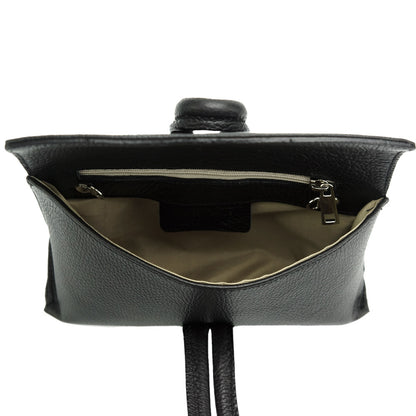 Borsa Rosita