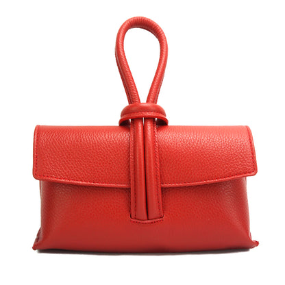 Rosita Handtasche