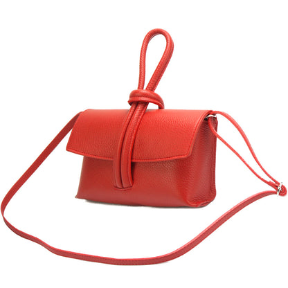 Borsa Rosita