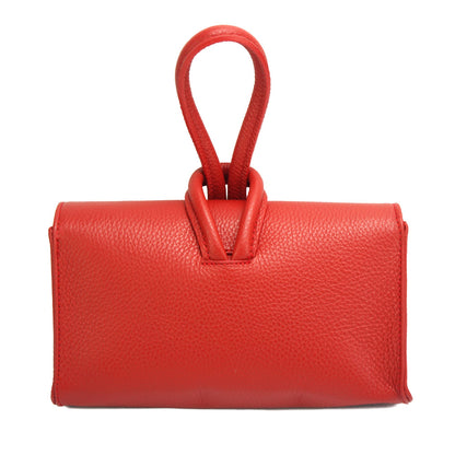 Borsa Rosita