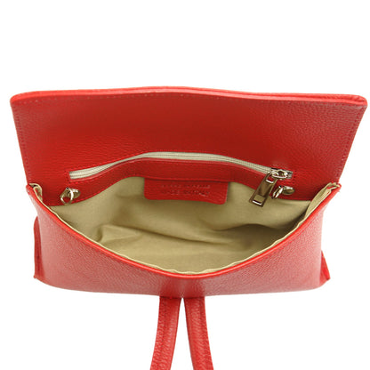 Borsa Rosita