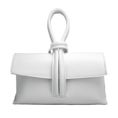 Rosita Handtasche