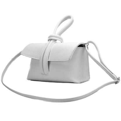 Borsa Rosita