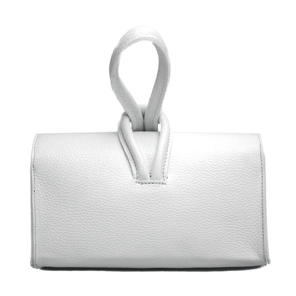 Borsa Rosita
