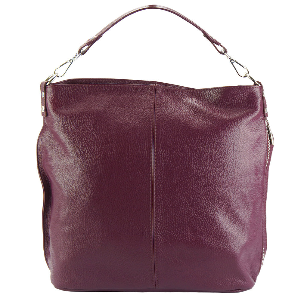 Hobo Tasche Donata