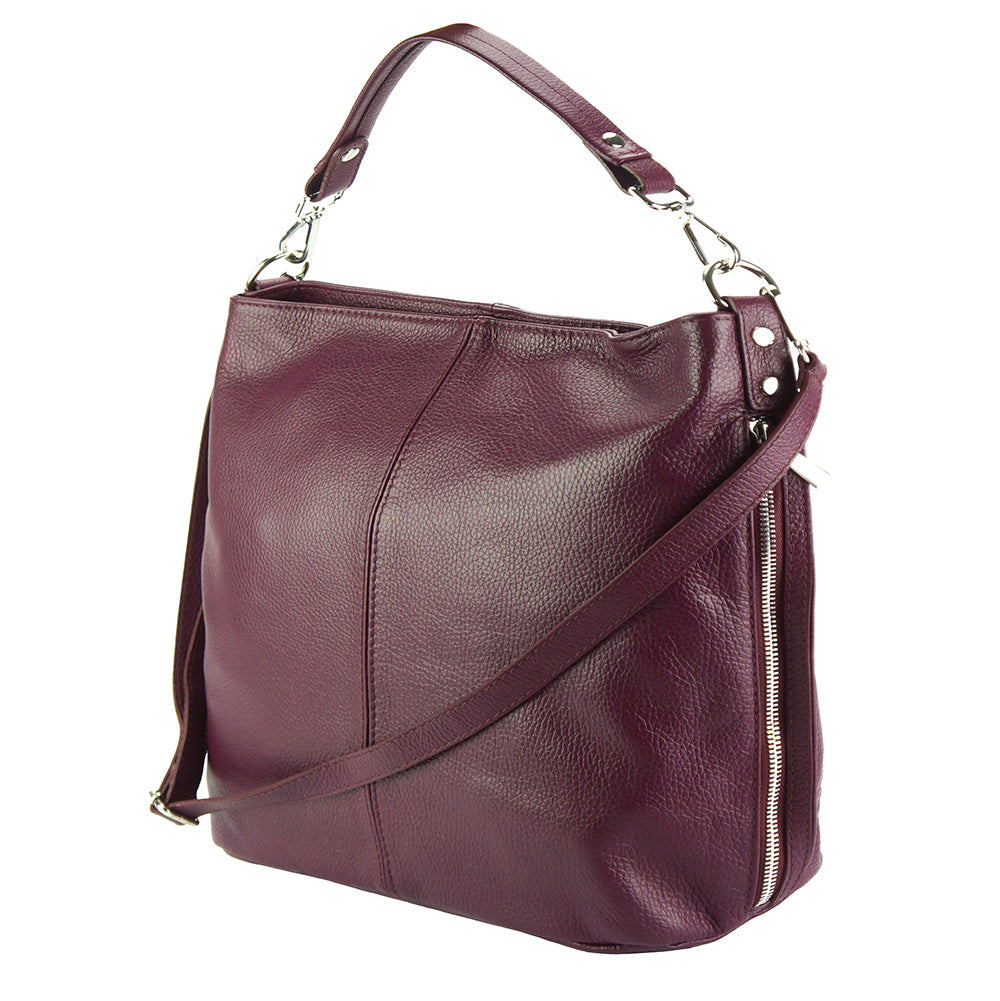 Hobo Tasche Donata